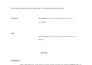 write legal contracts and agreements